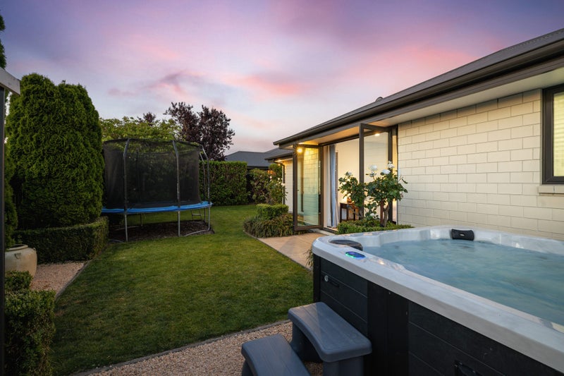 20A Cole Porter Avenue, Mairehau, Christchurch - Carousel 26