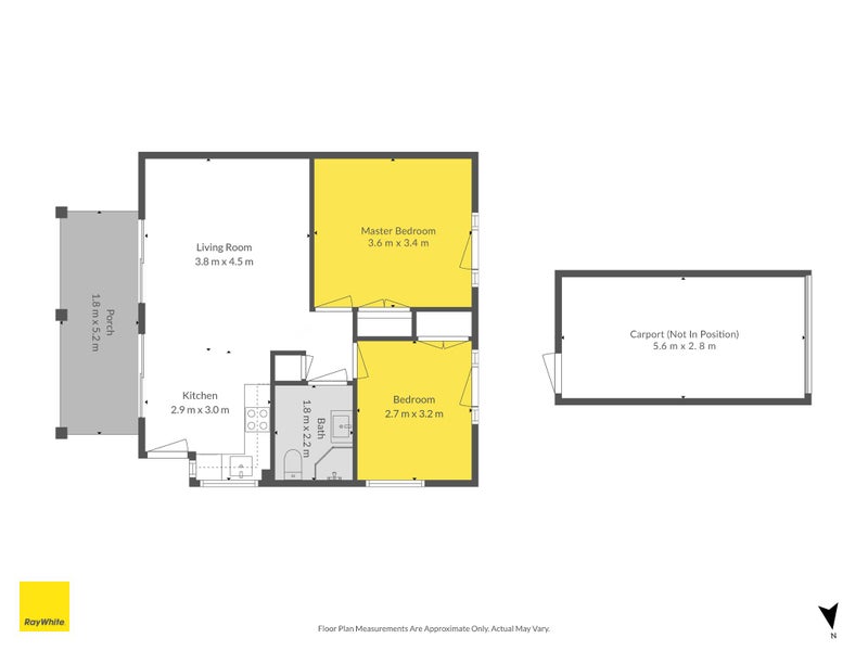 78/2 Armoy Drive, East Tamaki, Auckland - Carousel 22