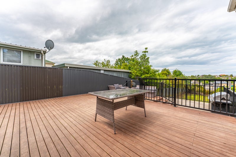 55 Till Street, South Hill, Oamaru - Carousel 2