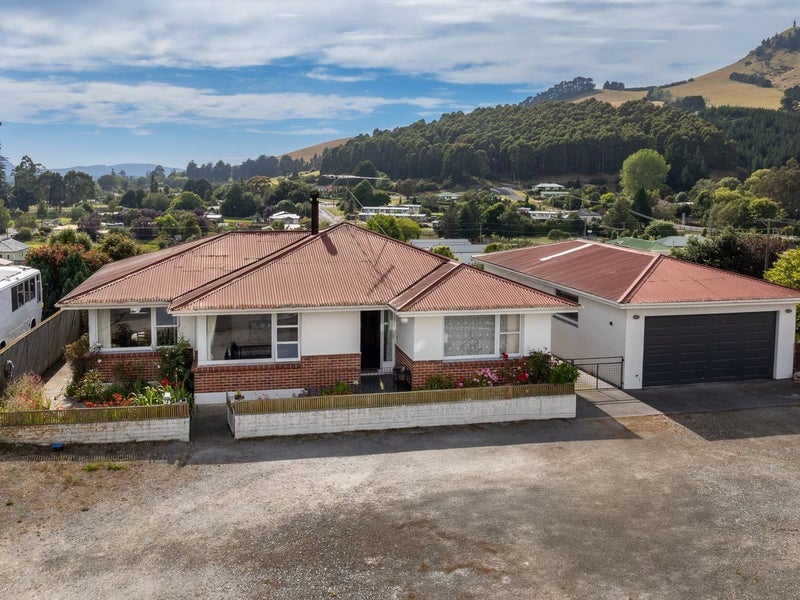 70 Tiverton Street, Palmerston - Carousel 2