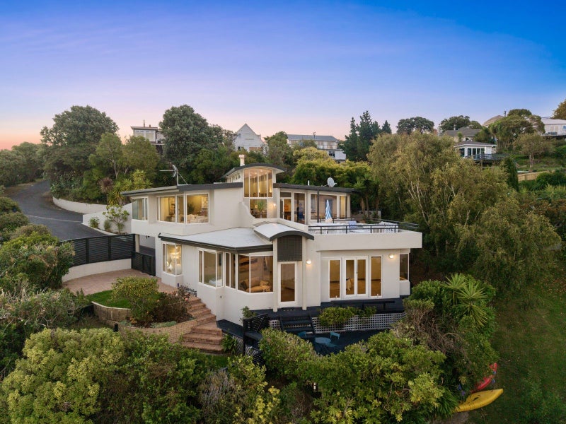 26A Mana View Road, Paremata, Porirua - Carousel 2