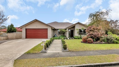 2 Flax Street, Ruakaka - Carousel 1