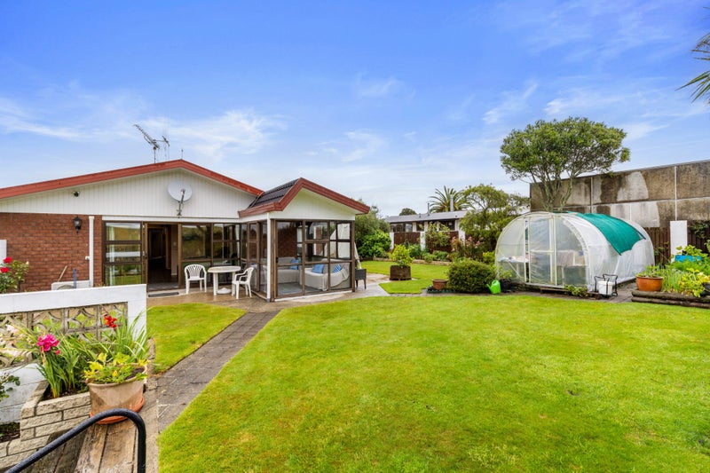 82 Tasman Drive, Tokoroa, Tokoroa - Carousel 2