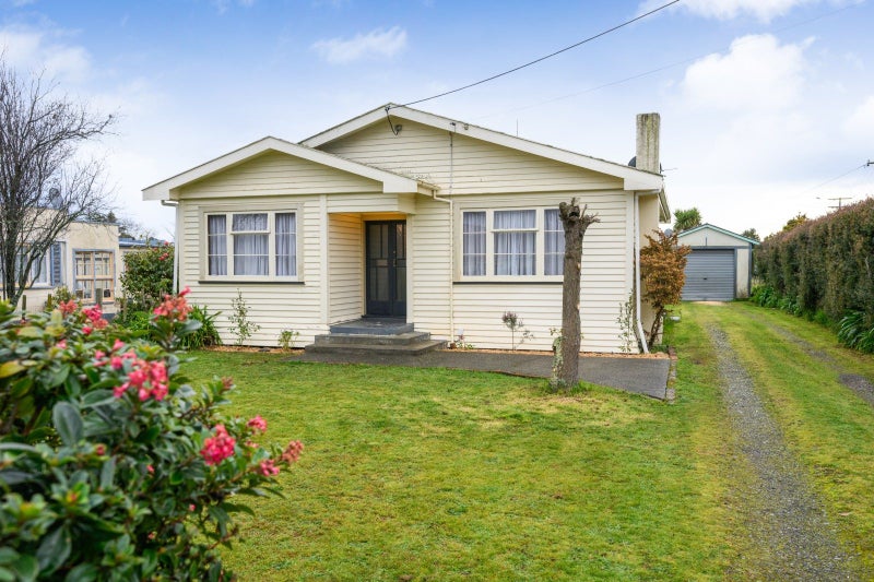 14 Marlborough Street, Feilding, Feilding - Carousel 1