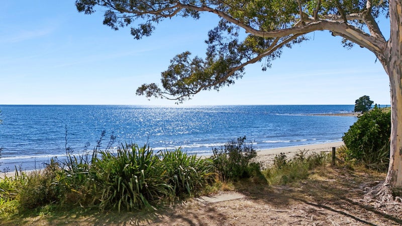 120 Patons Rock Road, Patons Rock, Tasman, Nelson / Tasman - Carousel 2