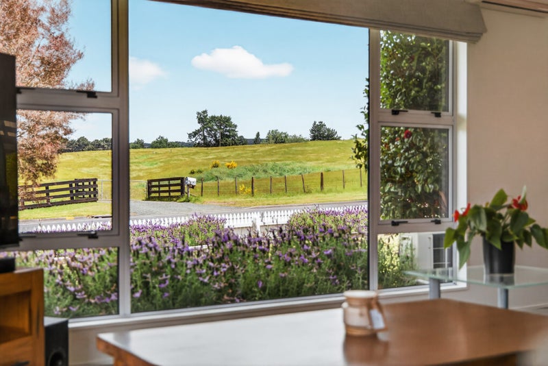 39 Acacia Bay Road, Nukuhau, Taupo - Carousel 1