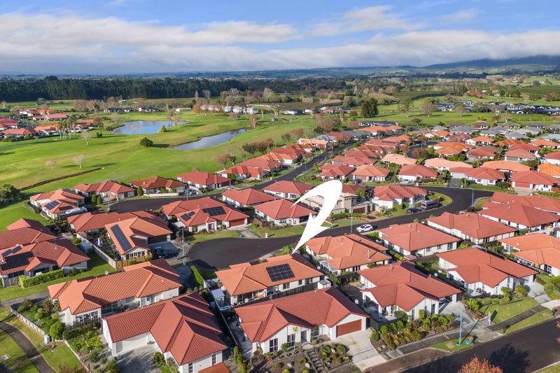 11 William Wood Place, Aongatete, Katikati - Carousel 2