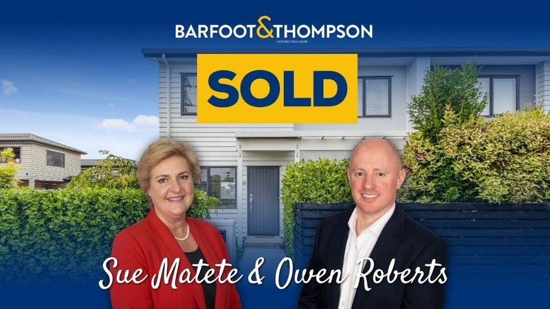 17 Biplane Street, Takanini, Auckland - Carousel 1