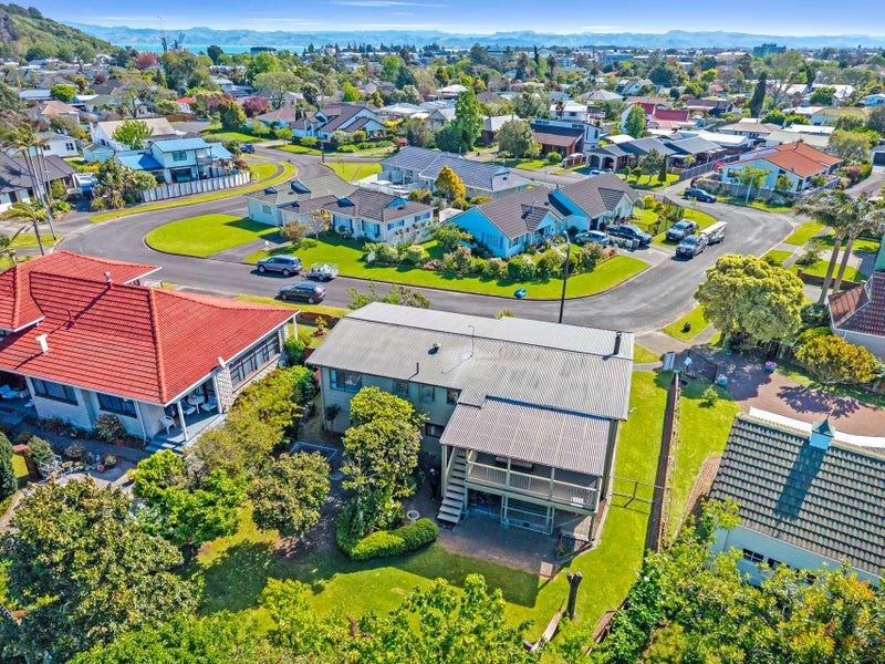 22 Gardner Place, Inner Kaiti, Gisborne - Carousel 33