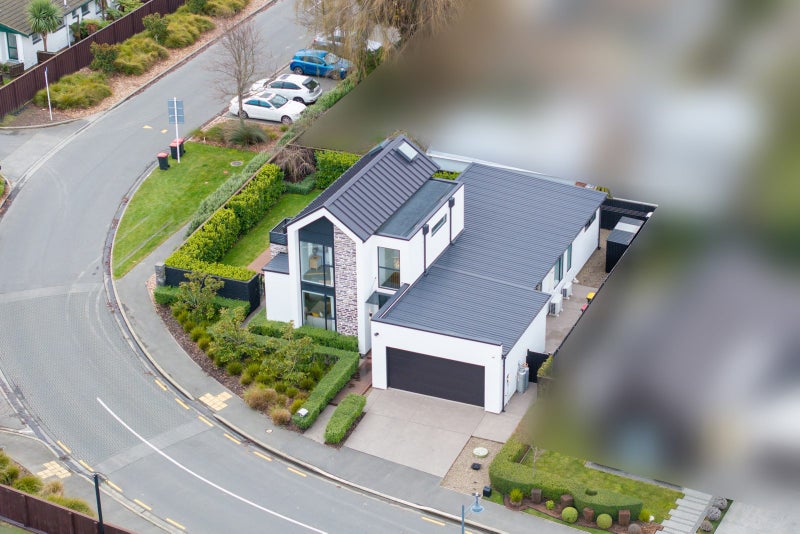 3 Franco Road, Halswell, Christchurch - Carousel 30