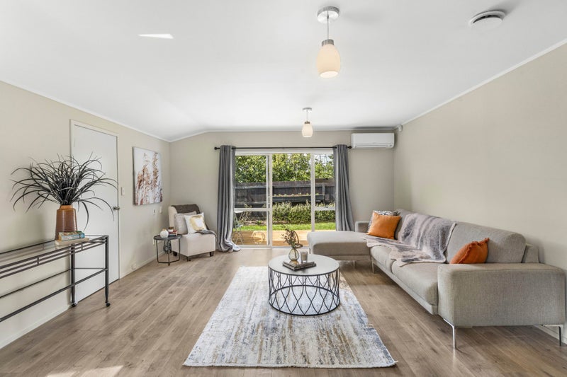 12/48 Water Street, Otahuhu, Auckland - Carousel 2