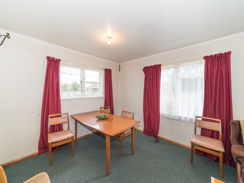 Property Valuation for 40/34 Farnham Avenue, Highbury, Palmerston North