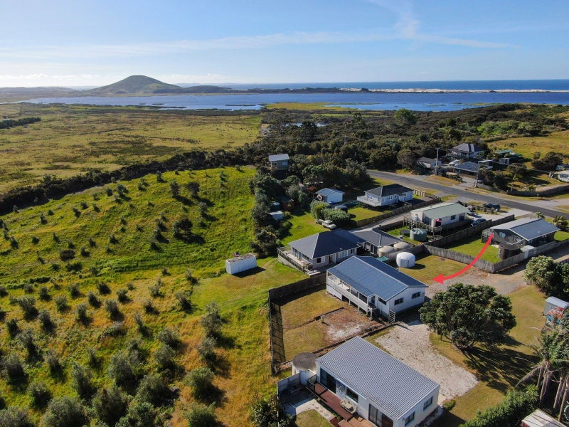 1472 Inland Road, Kaitaia - Carousel 2