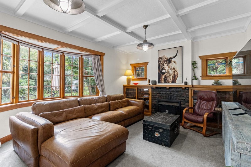 3 Redcoat Lane, New Plymouth, New Plymouth - Carousel 2