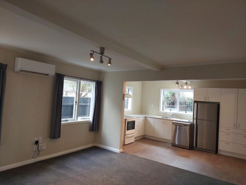 96A Williams Street, Cambridge, Cambridge - Carousel 1