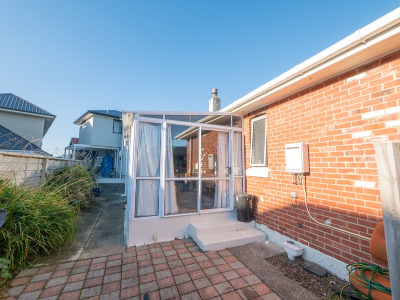 11 Annex Street, Saint Kilda, Dunedin, Otago - Carousel 19