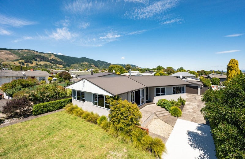 4 Haycock Place, Richmond - Carousel 22