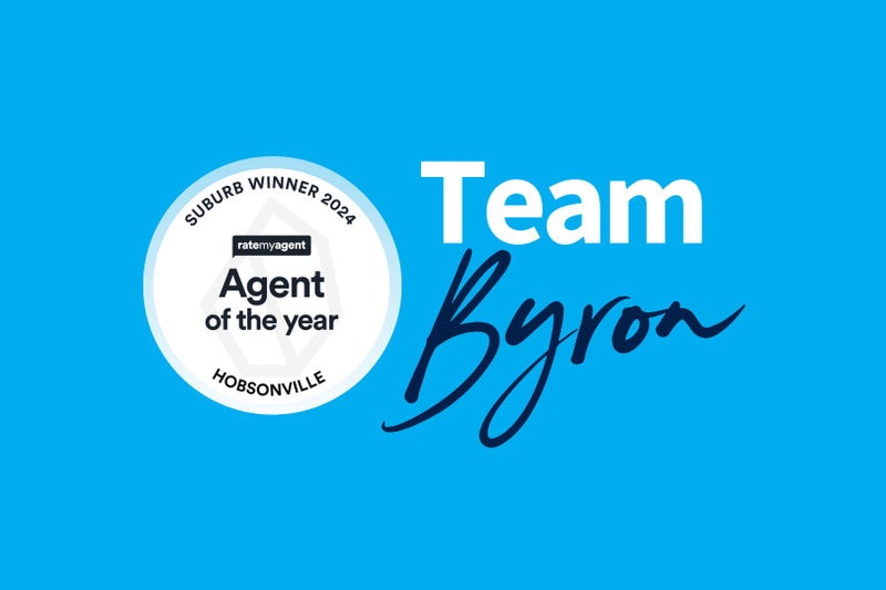 14 Arvo Lane, Hobsonville, Auckland - Carousel 33