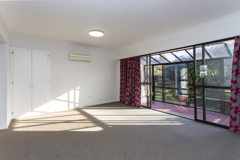 3 Siska Place, Upper Riccarton, Christchurch - Carousel 2
