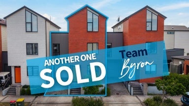 7/6 Onekiritea Road, Hobsonville, Auckland - Carousel 1