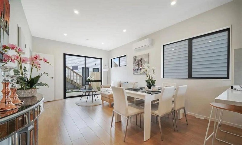 44 Opoka Street, Papakura, Papakura - Carousel 2