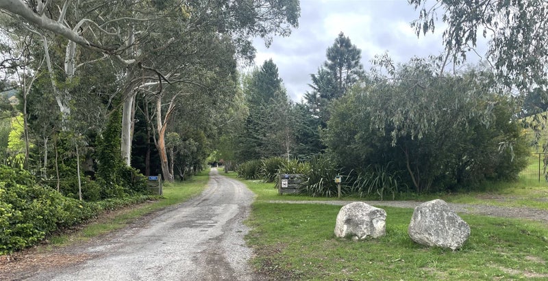 2/40 Motunau Beach Road, Greta Valley, Greta Valley - Carousel 2