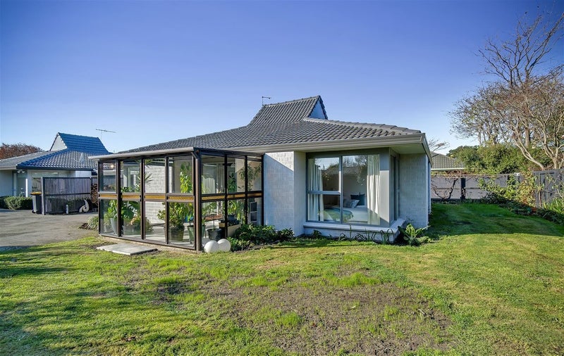 195B Wairakei Road, Bryndwr, Christchurch City, Canterbury - Carousel 11