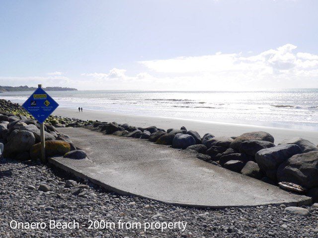 10 Onaero Beach Road, Onaero, Waitara - Carousel 4