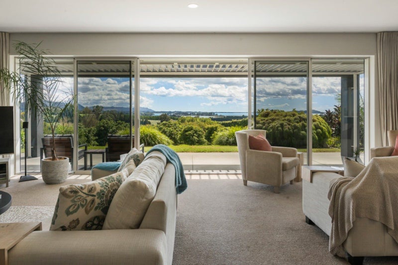 63 Ongare Point Road, Tahawai, Katikati - Carousel 1