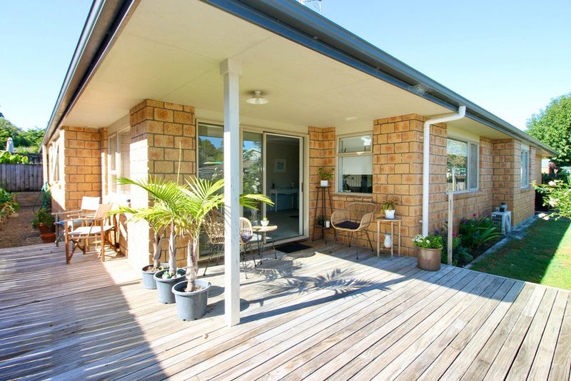 1/83 Downes Street, Te Awamutu, Te Awamutu - Carousel 1