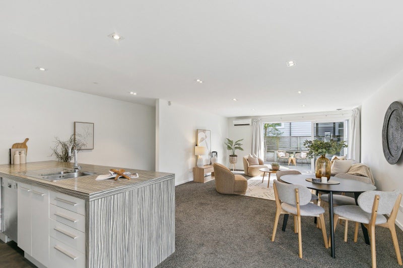 11A Pinkerton Gr, Newlands, Wellington - Carousel 2