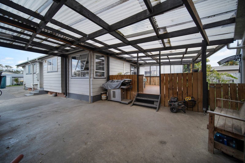 205 Wordsworth Road, Manurewa, Auckland - Carousel 25