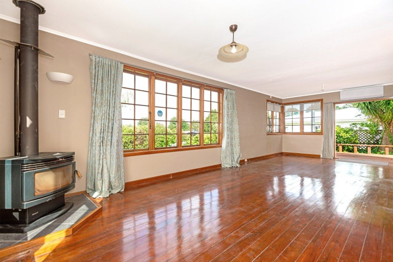 43 Oswald Street, Mangapapa, Gisborne - Carousel 2