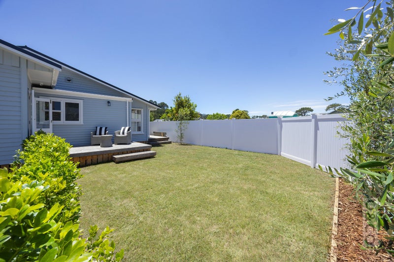 5 Cobblers Lane, Riverhead, Riverhead - Carousel 27