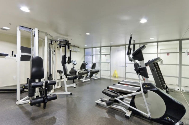 72 Nelson Street, City Centre, Auckland City, Auckland - Carousel 9