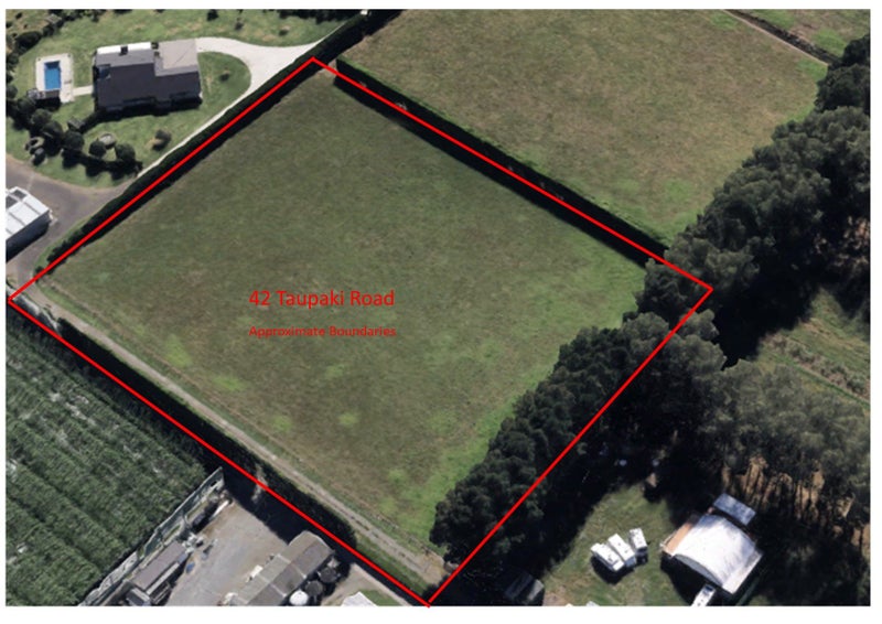 42 Taupaki Road, Taupaki - Carousel 9