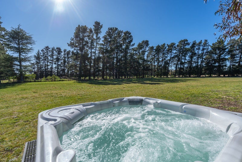 328 Purchas Road, Glasnevin, Amberley - Carousel 25