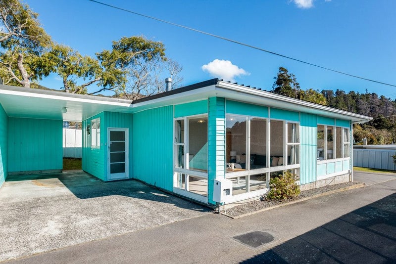 433 Stokes Valley Road, Stokes Valley, Lower Hutt - Carousel 2