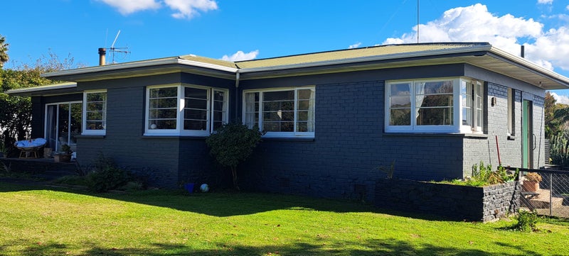 70 Thames Road, Paeroa, Paeroa - Carousel 2