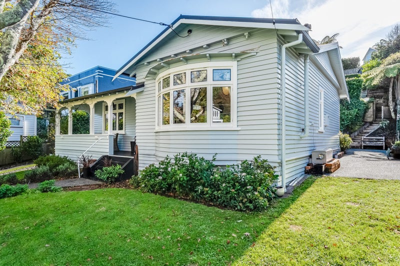 7 Colway Street, Ngaio, Wellington, Wellington - Carousel 2