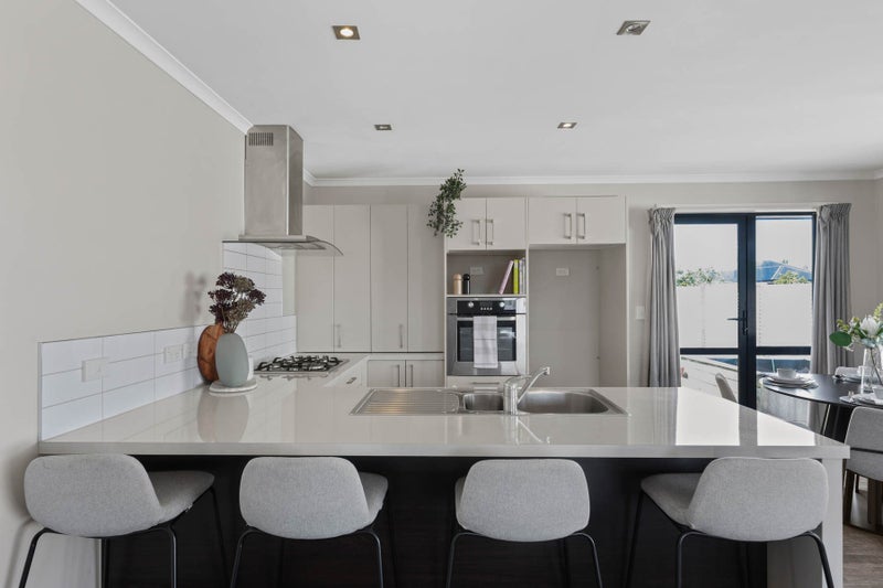 17 Brewer Street, Blenheim, Blenheim - Carousel 2