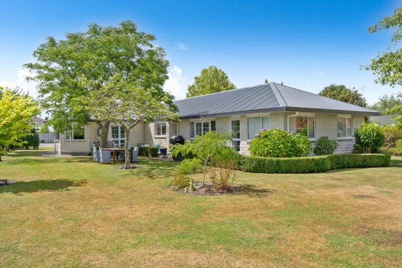 1C Mary Street, Masterton - Carousel 1