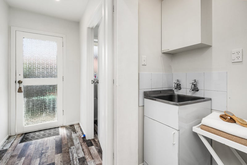 15 Stackhouse Avenue, Bishopdale, Christchurch - Carousel 19