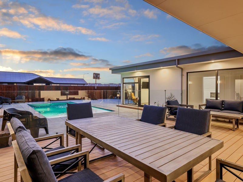 3 Lanner Drive, Rolleston, Rolleston - Carousel 29