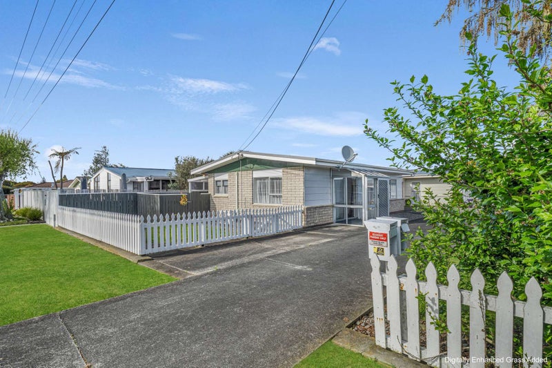 59A Somerset Road, Springvale, Whanganui - Carousel 2
