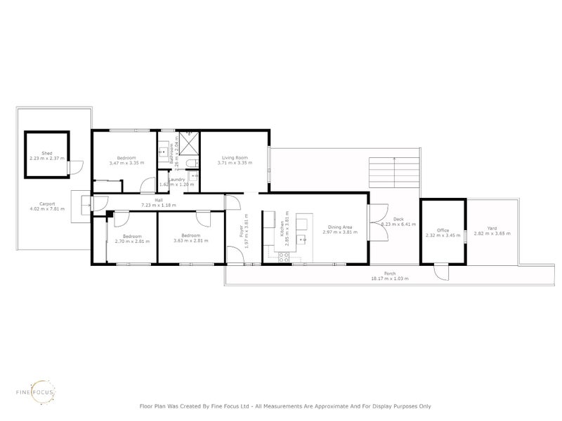 21A Mahoe Street, Tawa, Wellington - Carousel 23