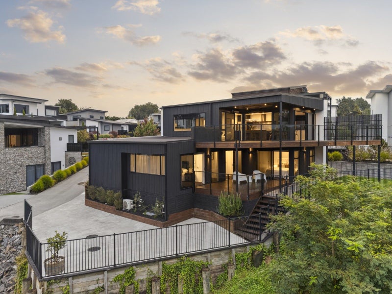 9 Ada Close, Cambridge, Cambridge - Carousel 2