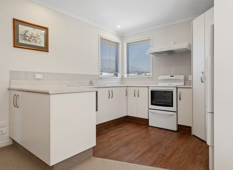 3 Holly Way, Tahunanui, Nelson, Nelson / Tasman - Carousel 2
