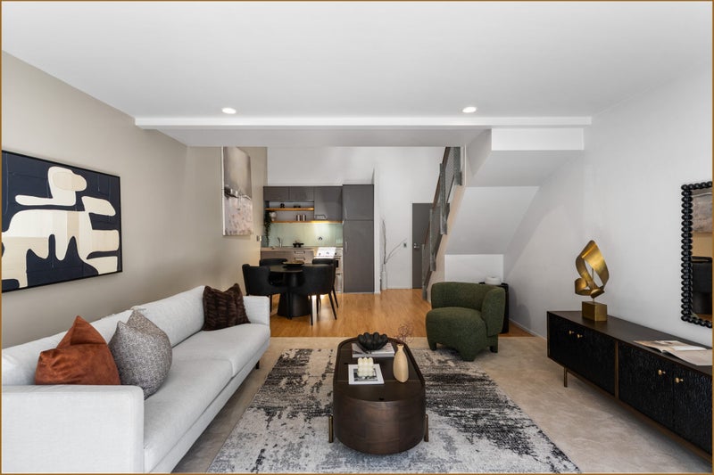 14/27 Cheshire Street, Parnell, Auckland - Carousel 2