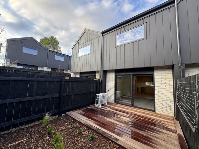 7/42 Brandon Road, Glen Eden, Auckland - Carousel 12